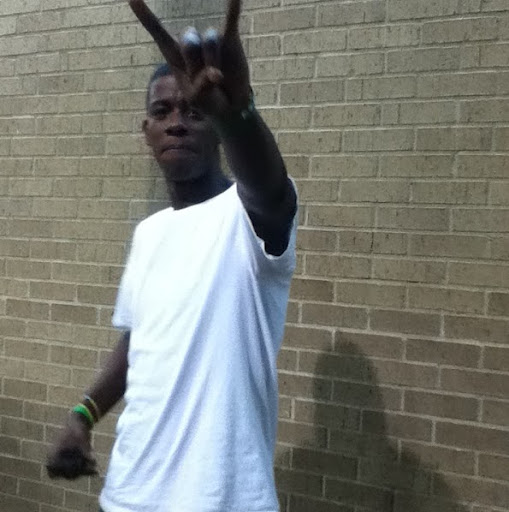 Ellis Jones Photo 33 Ellis Jones Photo 33