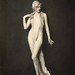Adele Smith Photo 32