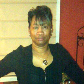 Sandra Finney Photo 10