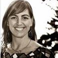 Cathy Davidson Photo 36