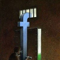 Andrew Shaw Photo 49