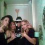Kerry Torres Photo 14