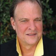 James Blakeley Photo 16