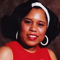 Patricia Barron Photo 24
