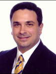 Jerry Garrett Photo 1