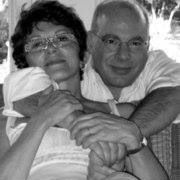 Phillip Levy Photo 5