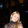 Jane Willis Photo 14