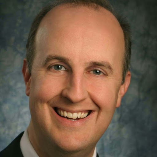 Steven Ladd Photo 11