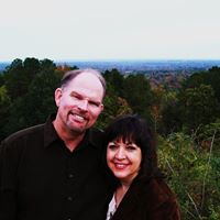Jerry Hubbard Photo 13