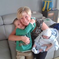 Margaret Mcdougall Photo 5