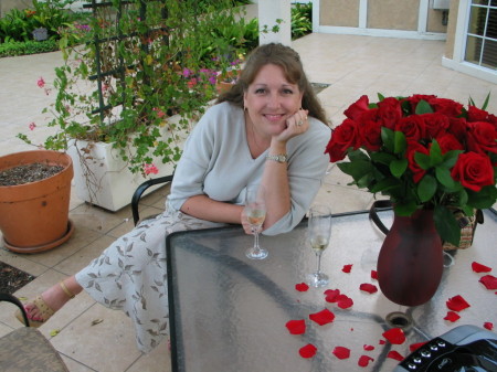 Jessica Neal Photo 33
