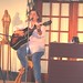 Faith Walker Photo 25