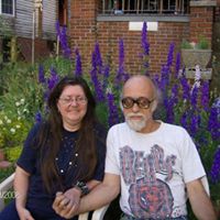 Beverly Hunt Photo 39