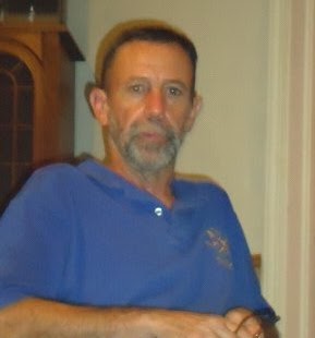 Bryan Rochelle Photo 9