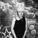 Steven Mayes Photo 19