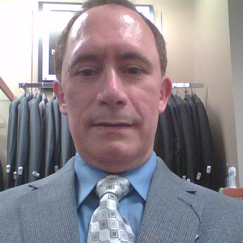 Michael Eagan Photo 29