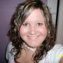 Melissa Marcum Photo 17