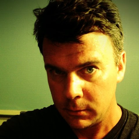 Michael Tucker Photo 57