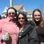 Diane Peterson Photo 44