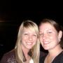 Julie Shaw Photo 20