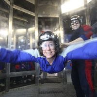 Julie Wilke Photo 14