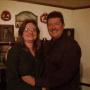 Lisa Dudley Photo 27