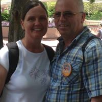 Roger Watson Photo 15