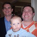 Allan Austin Photo 22