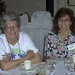 Michele Rader Photo 20