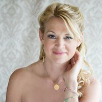 Rebecca Wilhelm Photo 22