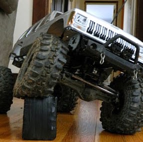 James Ogden Photo 24