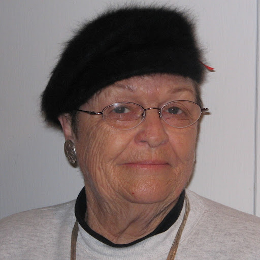 Dorothy Alexander Photo 16