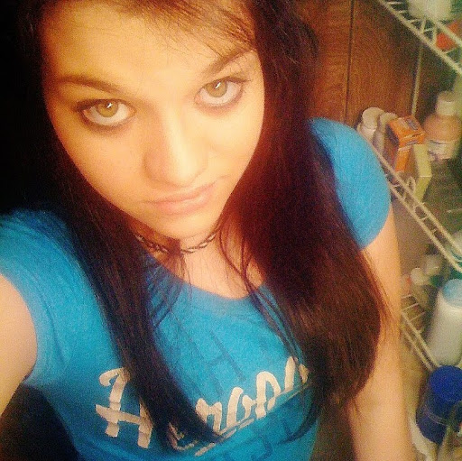 Courtney Mcdaniel Photo 32