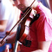 Brian O'Rourke Photo 13