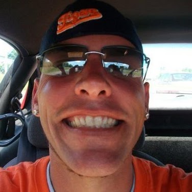 Jeffery Robinson Photo 27 Jeffery Robinson Photo 27