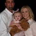 Marcus Laws Photo 18