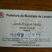 Jose Roque Photo 32