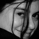 Anne Epstein Photo 23