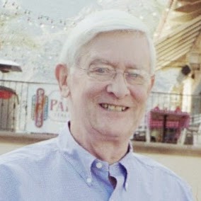 James Bauer Photo 14