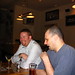 Neil Daniel Photo 33