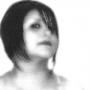 Deborah Cardenas Photo 24
