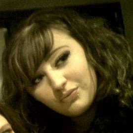 Kerry Walsh Photo 18