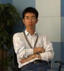 Lei Zhang Photo 11