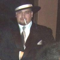 Danny Goodman Photo 22