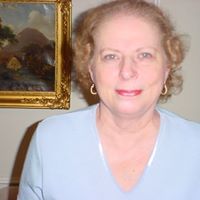 Gloria Abrams Photo 30