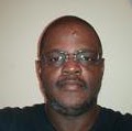Reginald Truitt Photo 11