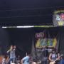 Steven Rivera Photo 38