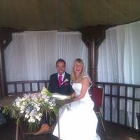 Suzanne Smart Photo 37