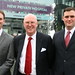 James Sheehan Photo 35
