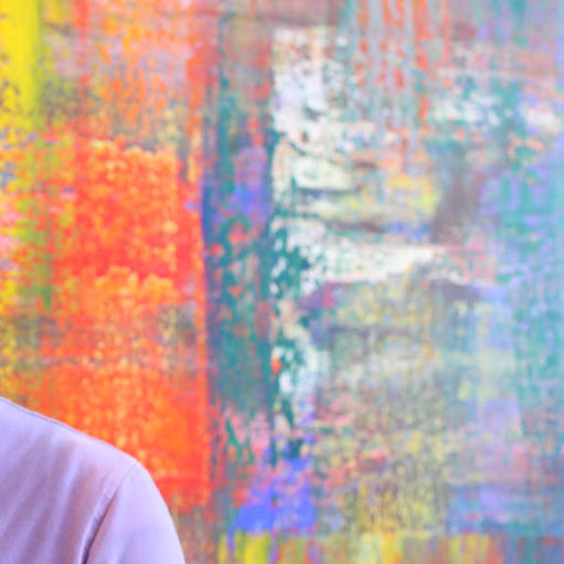 Gregory Whiting Photo 19 Gregory Whiting Photo 19